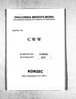 PL_1_190_1837_9999-tablica koncowa